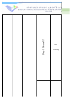 Exit Exam Schedule__E.xlsx